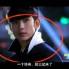 word2007官方免费下载